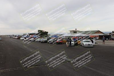 media/May-03-2025-Lucky Dog Racing (Sat) [[206de64b9d]]/Around the Pits/